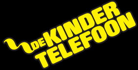 Kindertelefoon